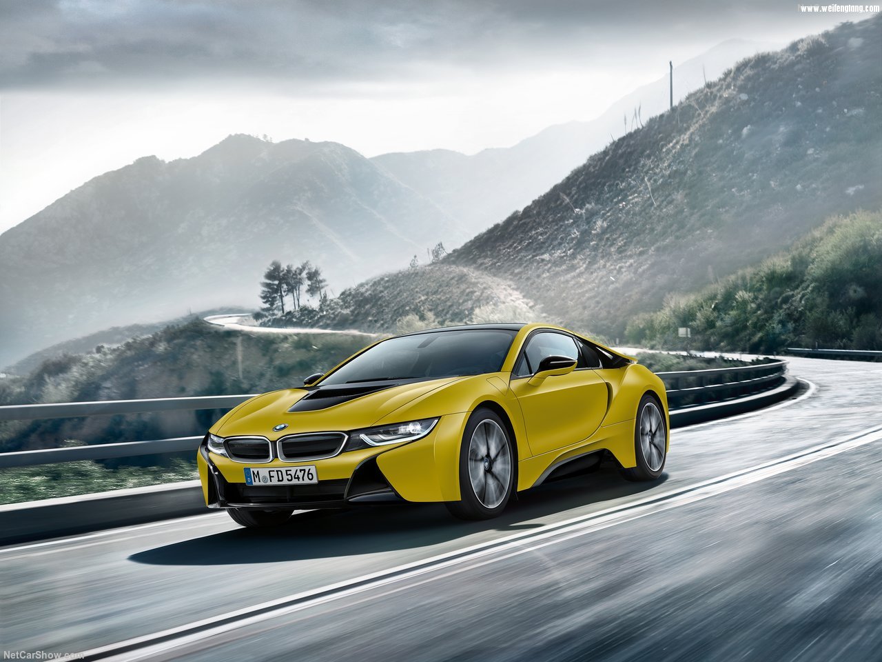 BMW-i8_Protonic_Frozen_Yellow-2018-1280-02.jpg