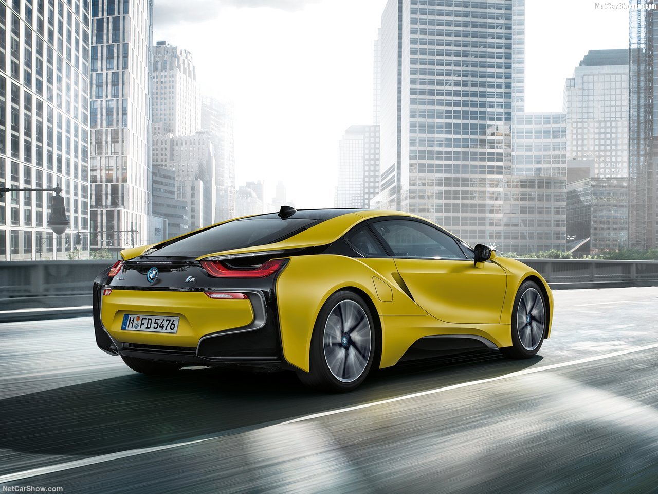 BMW-i8_Protonic_Frozen_Yellow-2018-1280-05.jpg