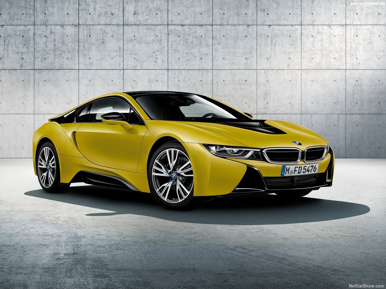 BMW-i8_Protonic_Frozen_Yellow-2018-1280-06.jpg