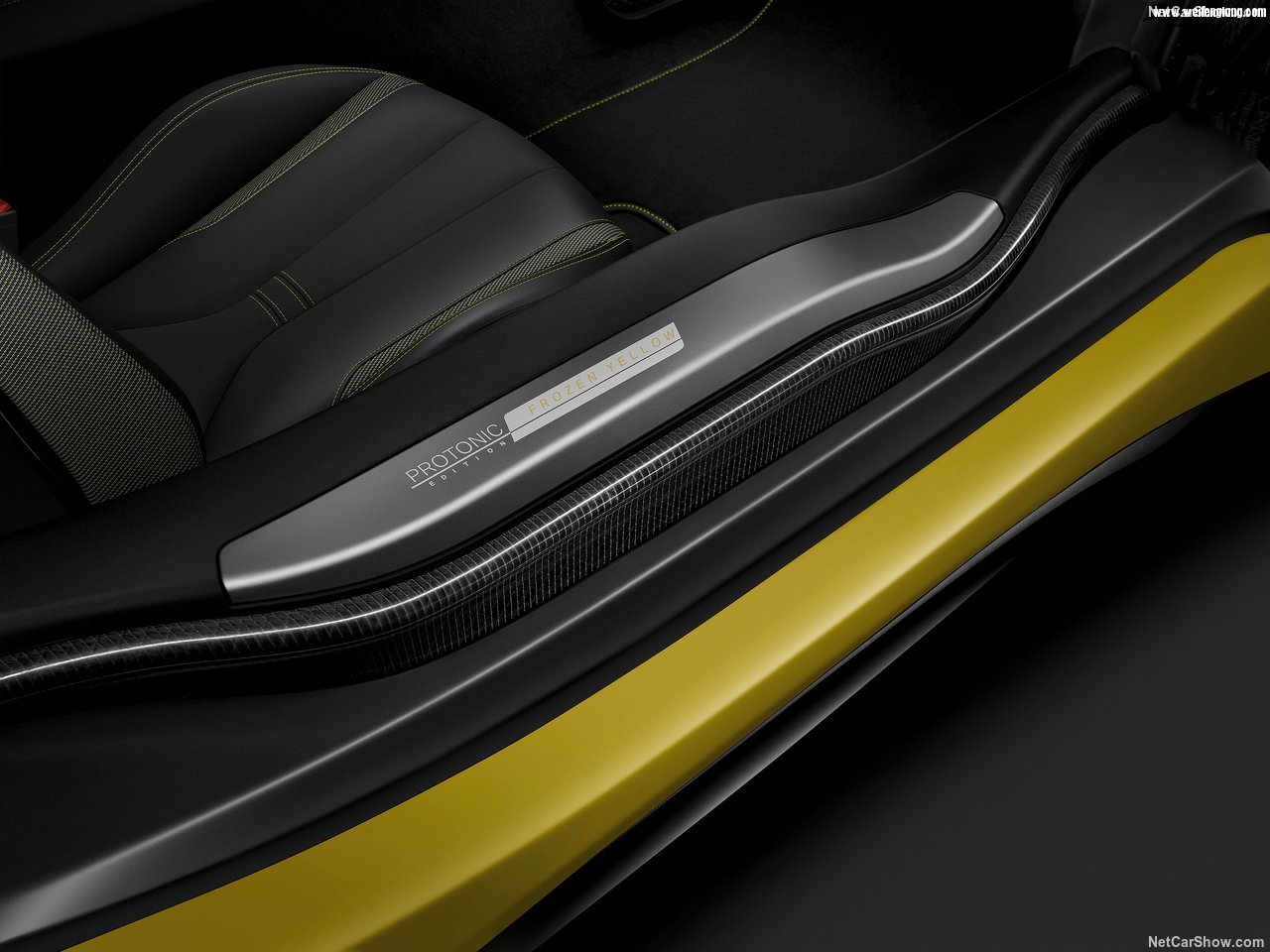 BMW-i8_Protonic_Frozen_Yellow-2018-1280-09.jpg