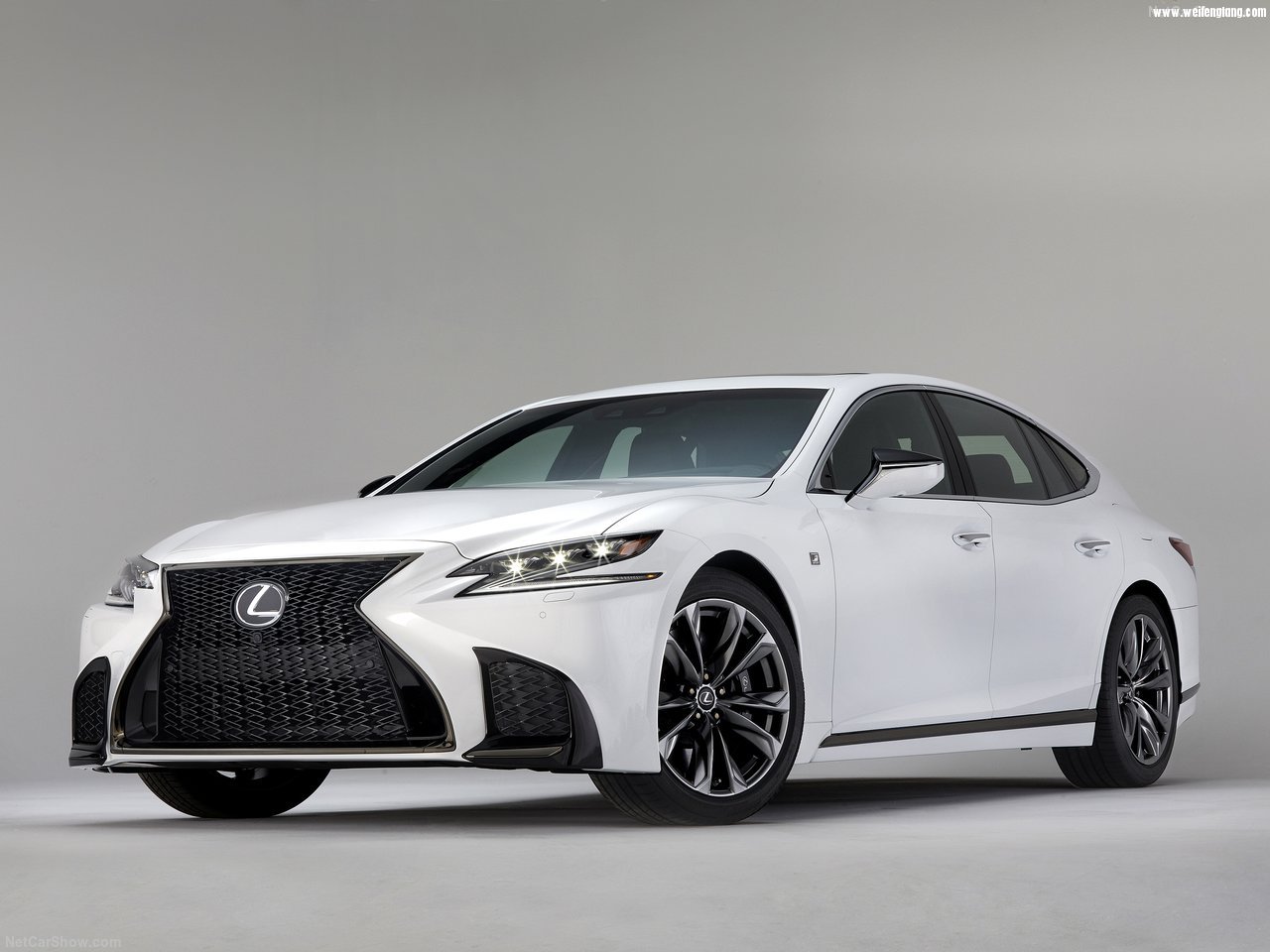 Lexus-LS_500_F_Sport-2018-1280-01.jpg