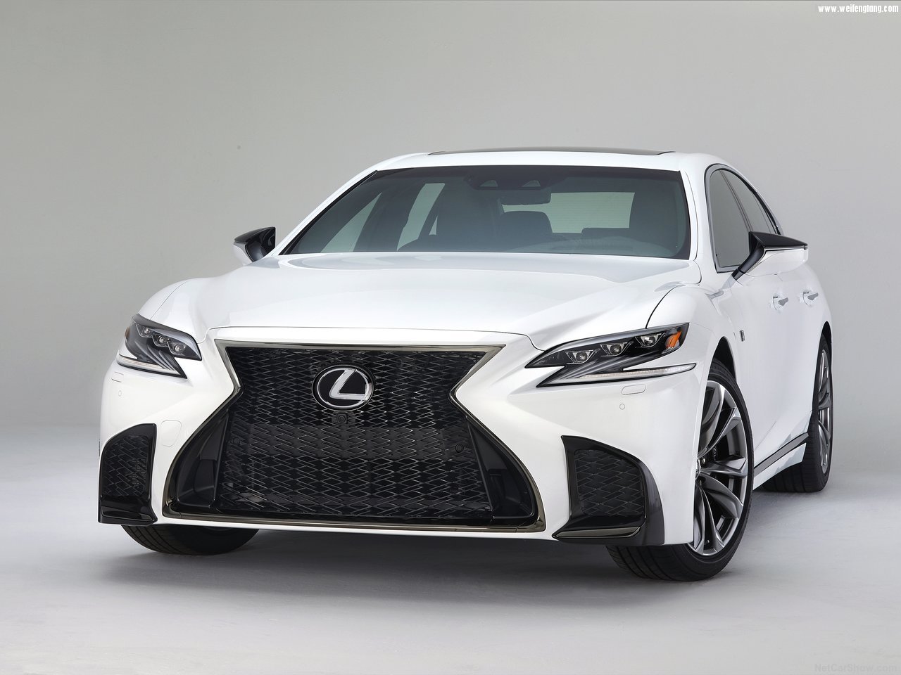 Lexus-LS_500_F_Sport-2018-1280-02.jpg