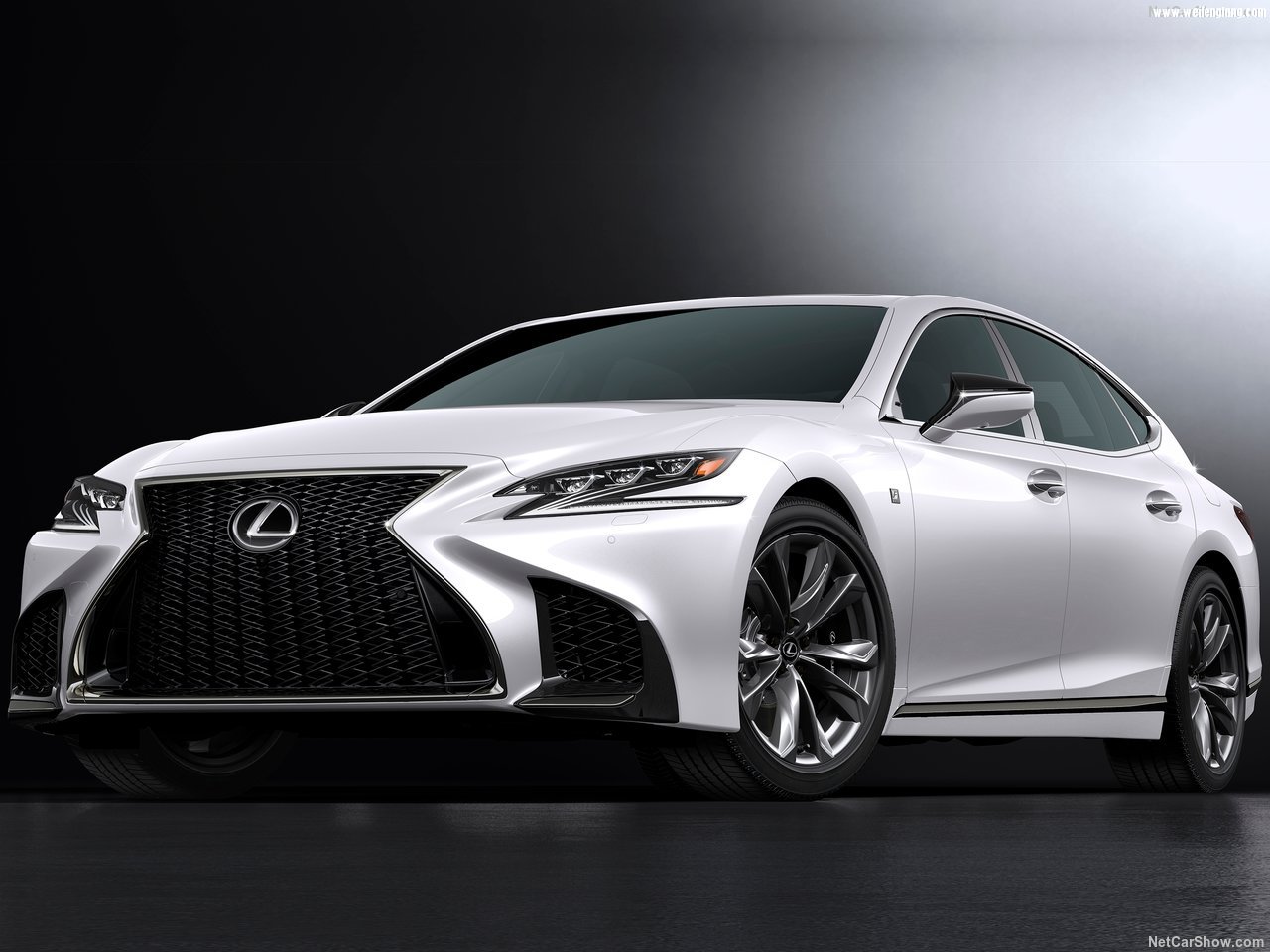 Lexus-LS_500_F_Sport-2018-1280-06.jpg