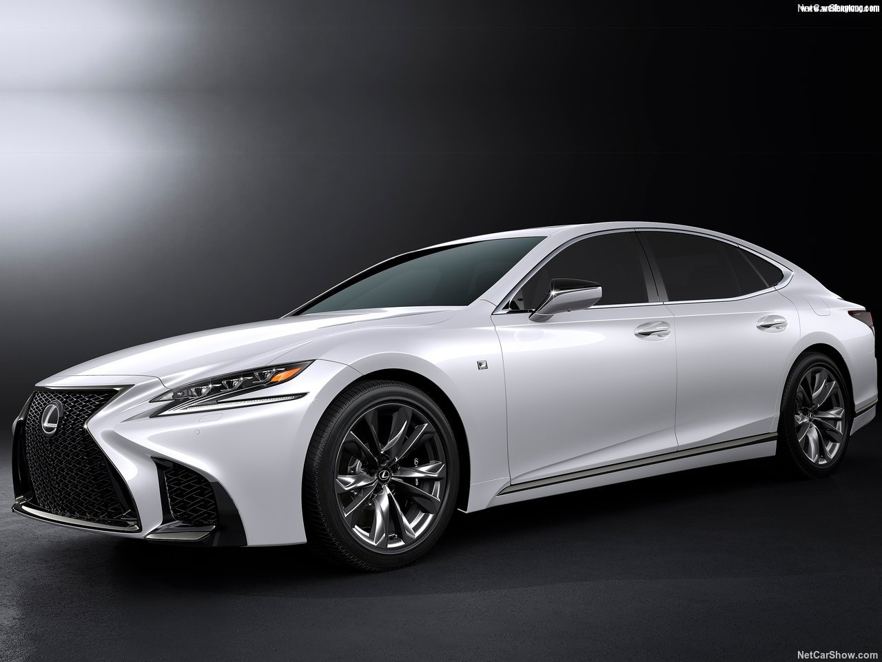 Lexus-LS_500_F_Sport-2018-1280-07.jpg
