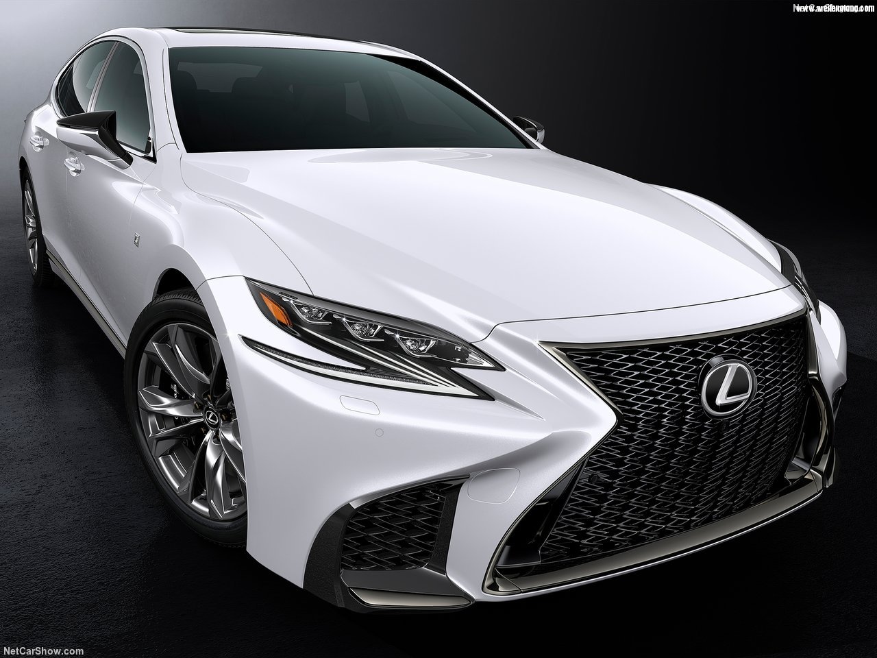 Lexus-LS_500_F_Sport-2018-1280-08.jpg