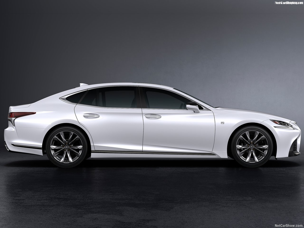 Lexus-LS_500_F_Sport-2018-1280-09.jpg