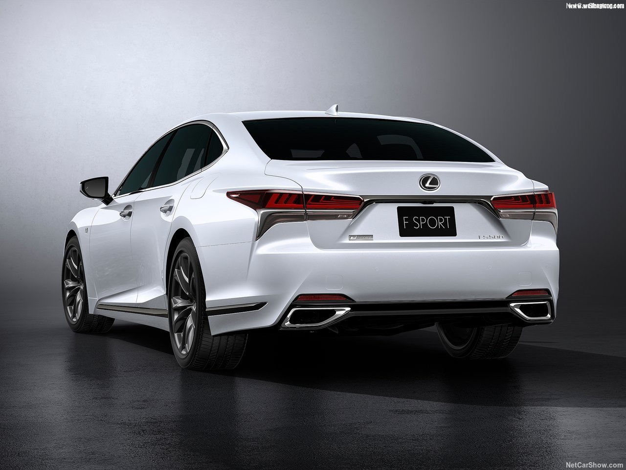 Lexus-LS_500_F_Sport-2018-1280-0c.jpg