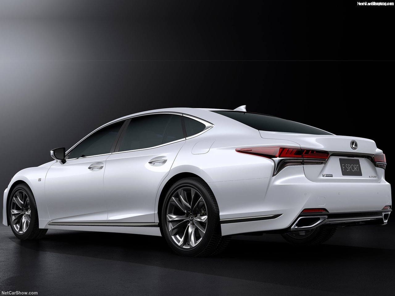 Lexus-LS_500_F_Sport-2018-1280-0d.jpg