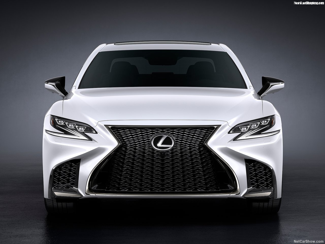 Lexus-LS_500_F_Sport-2018-1280-0e.jpg