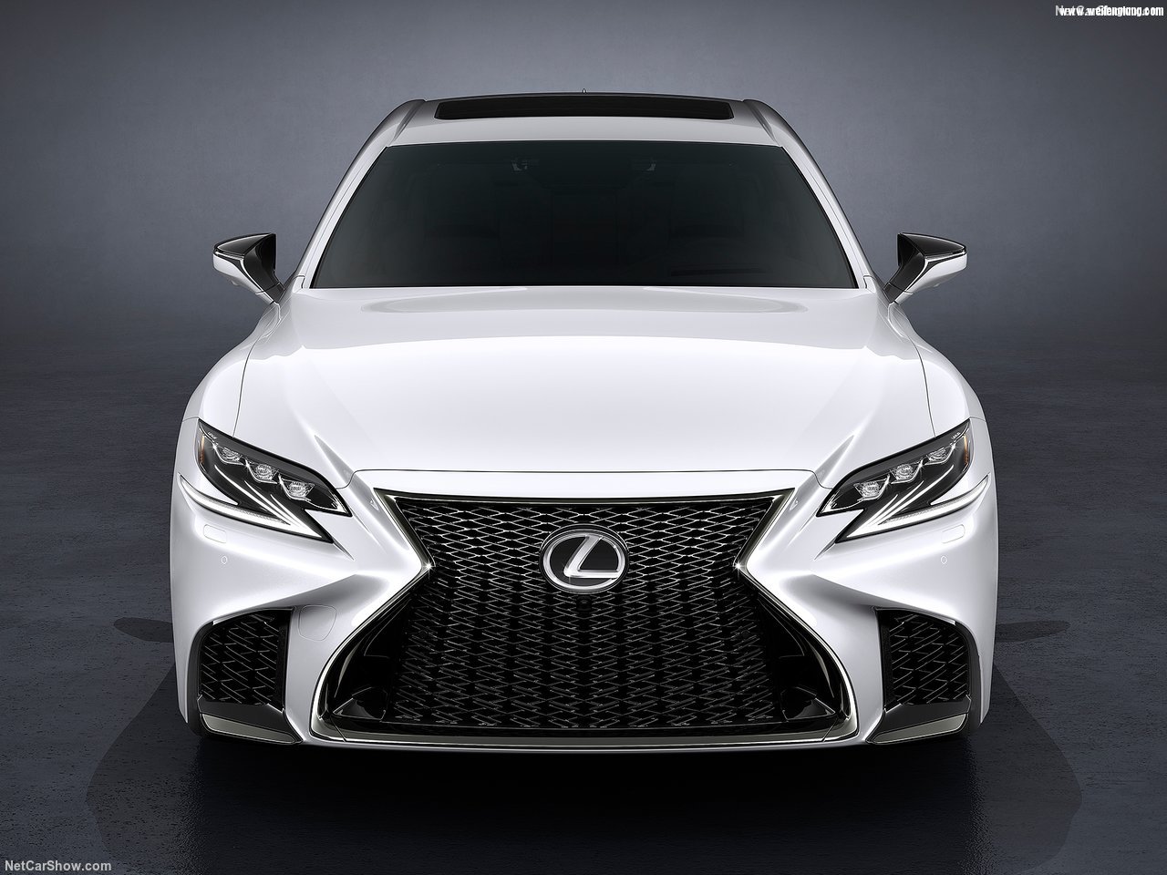 Lexus-LS_500_F_Sport-2018-1280-0f.jpg