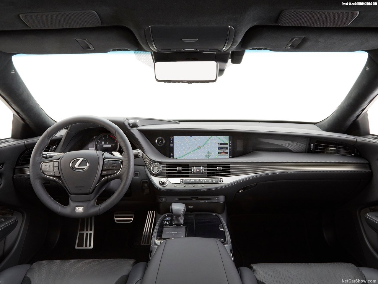 Lexus-LS_500_F_Sport-2018-1280-11.jpg
