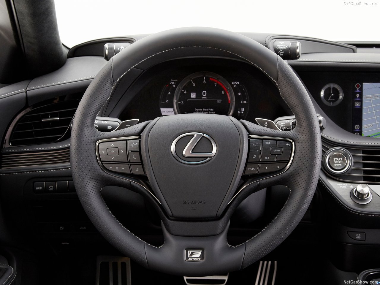 Lexus-LS_500_F_Sport-2018-1280-12.jpg
