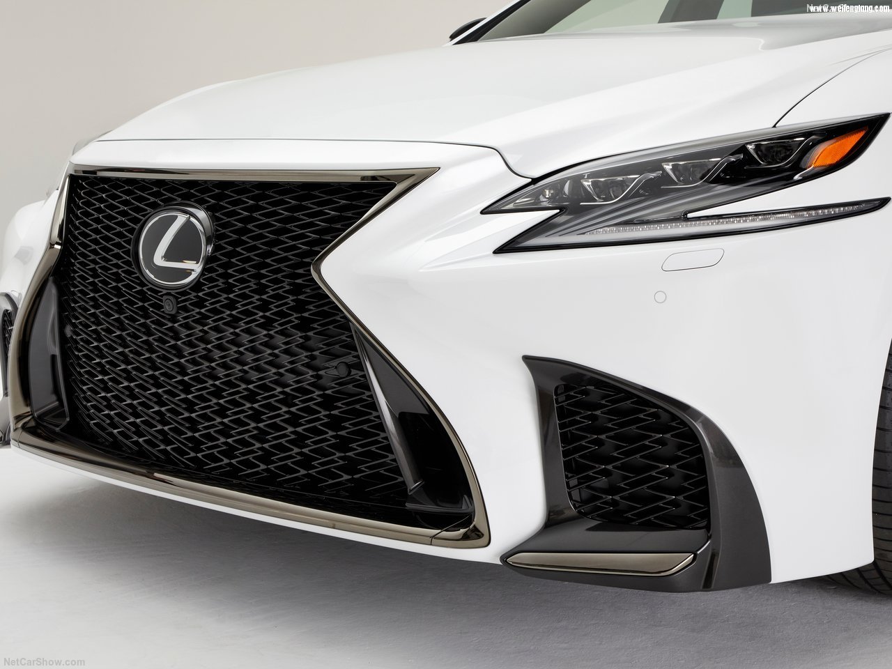 Lexus-LS_500_F_Sport-2018-1280-19.jpg