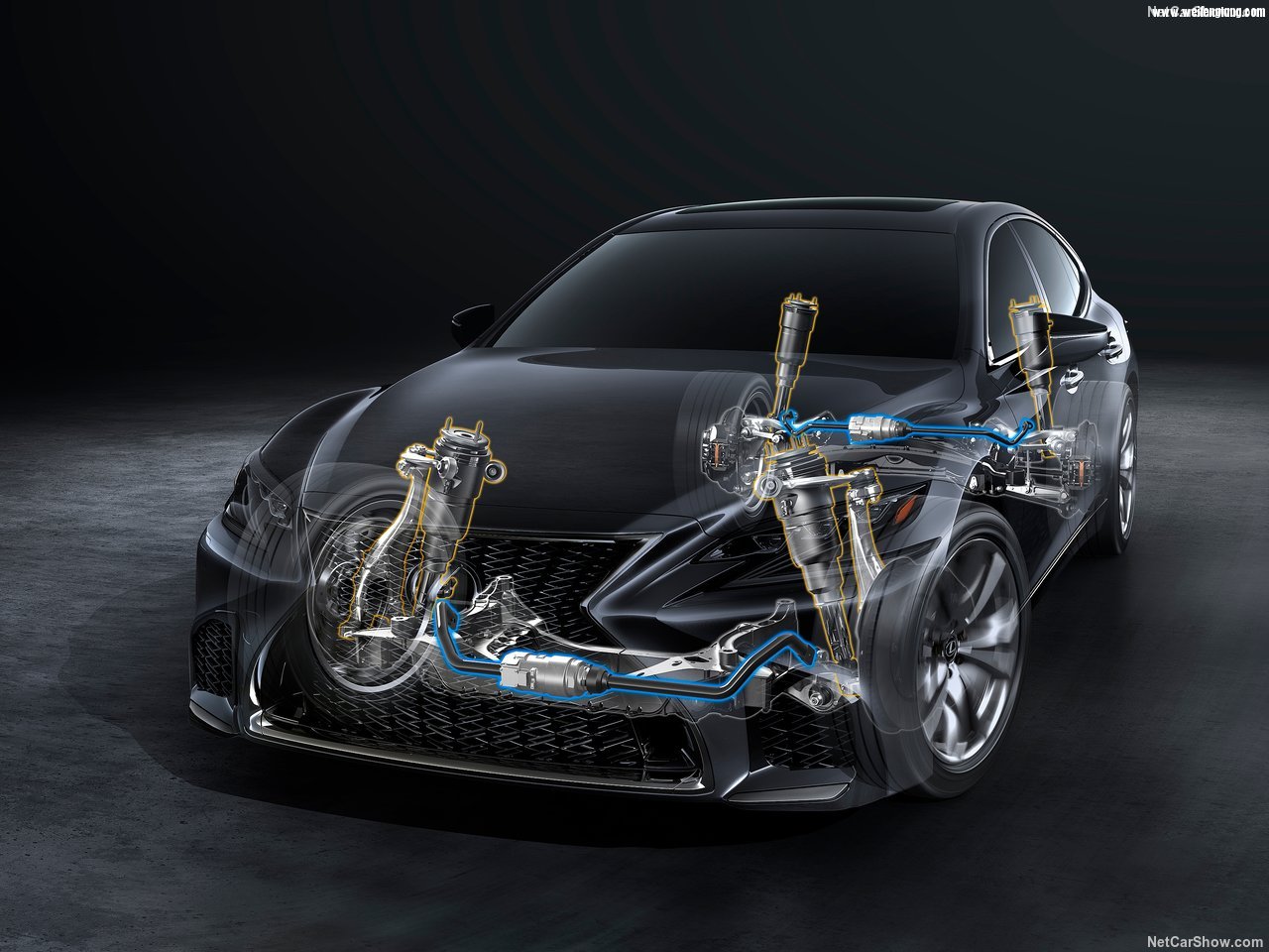 Lexus-LS_500_F_Sport-2018-1280-25.jpg