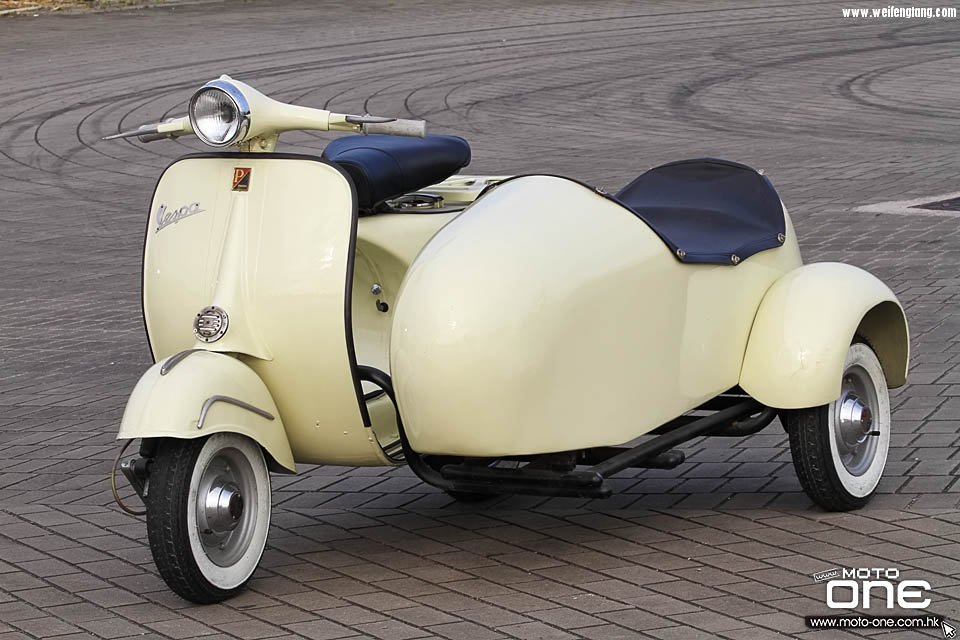 2017_SIDECAR_FOR_AUTO_JAPAN_02.jpg