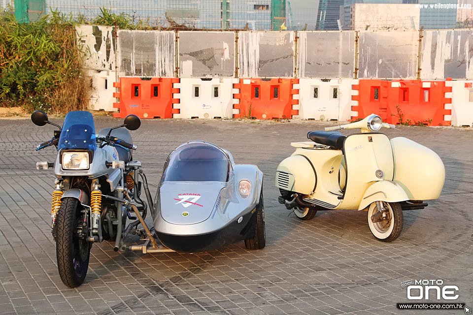 2017_SIDECAR_FOR_AUTO_JAPAN_15.jpg