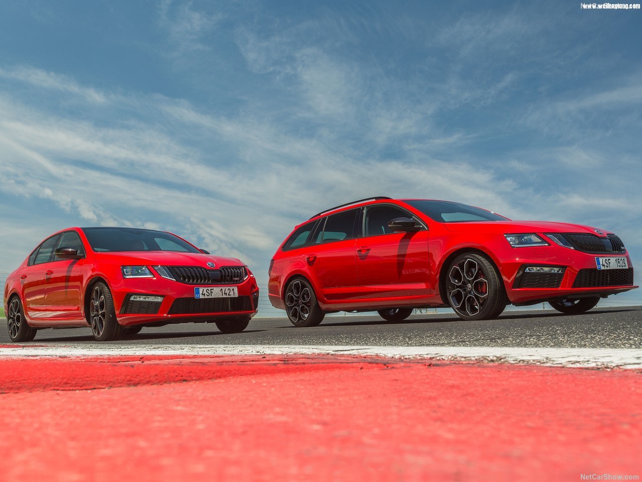 Skoda-Octavia_RS_245_Combi-2018-1280-14.jpg