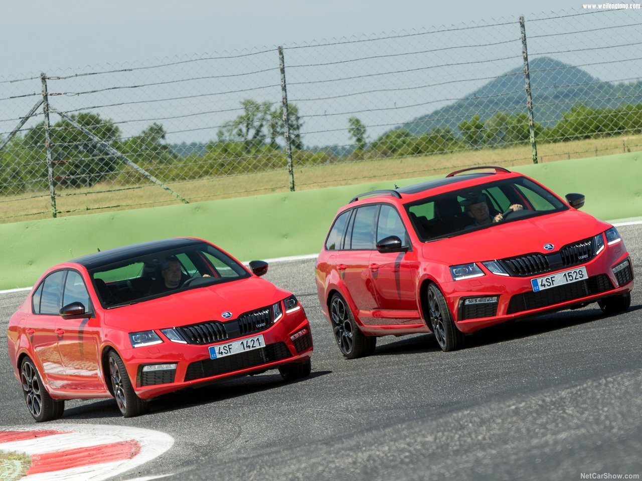 Skoda-Octavia_RS_245_Combi-2018-1280-15.jpg