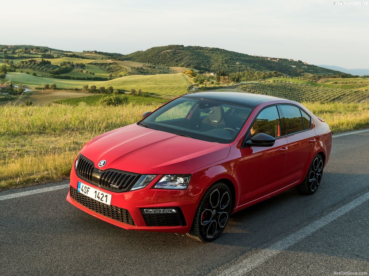 Skoda-Octavia_RS_245-2018-1280-06.jpg