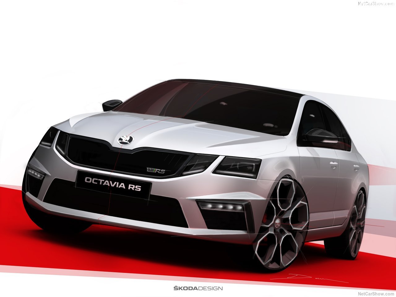 Skoda-Octavia_RS_245-2018-1280-1c.jpg