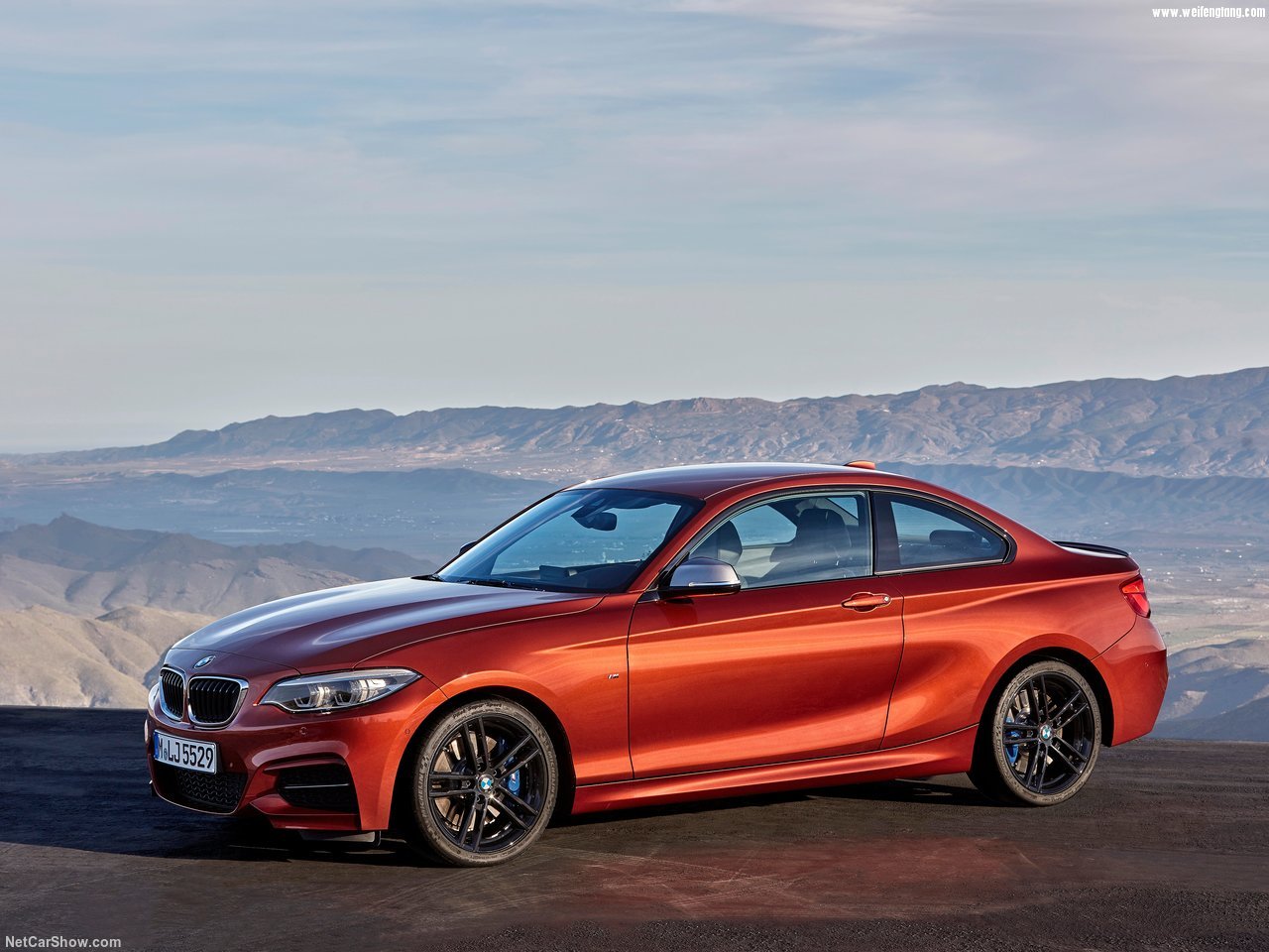 BMW-M240i_Coupe-2018-1280-05.jpg