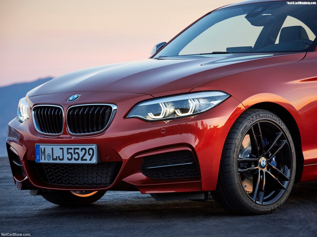 BMW-M240i_Coupe-2018-1280-20.jpg