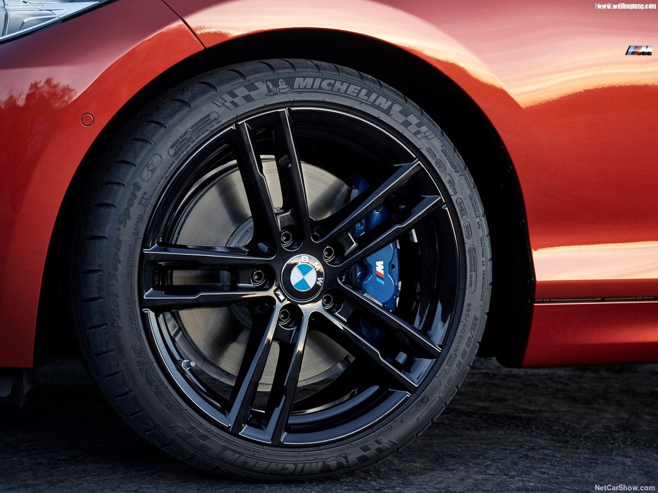 BMW-M240i_Coupe-2018-1280-23.jpg