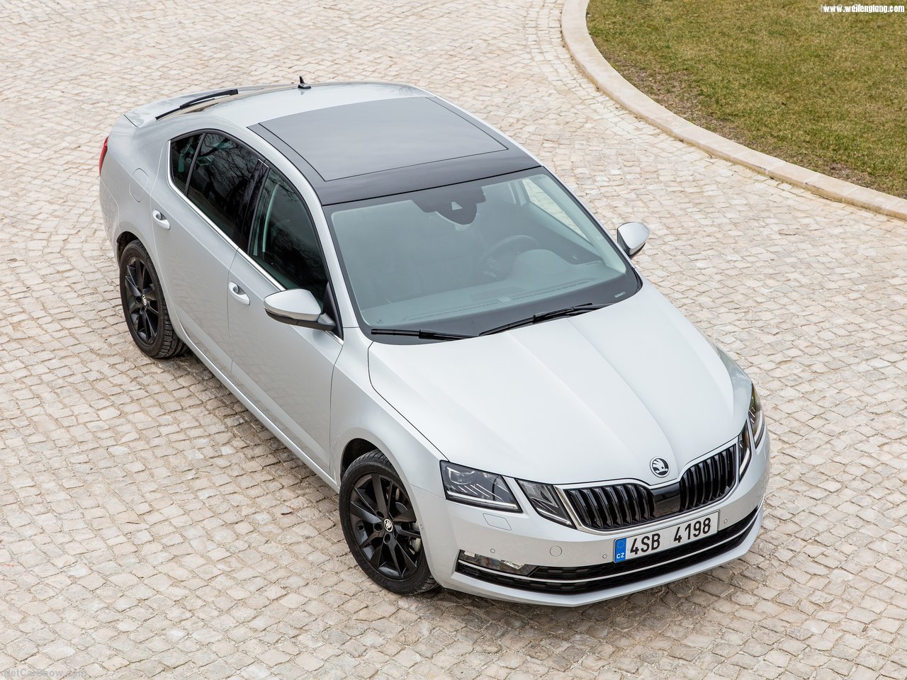 Skoda-Octavia-2017-1280-01.jpg