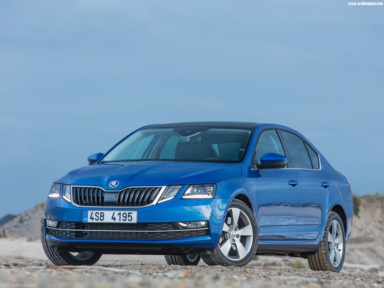 Skoda-Octavia-2017-1280-02.jpg