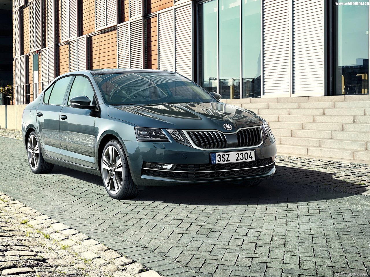 Skoda-Octavia-2017-1280-0c.jpg