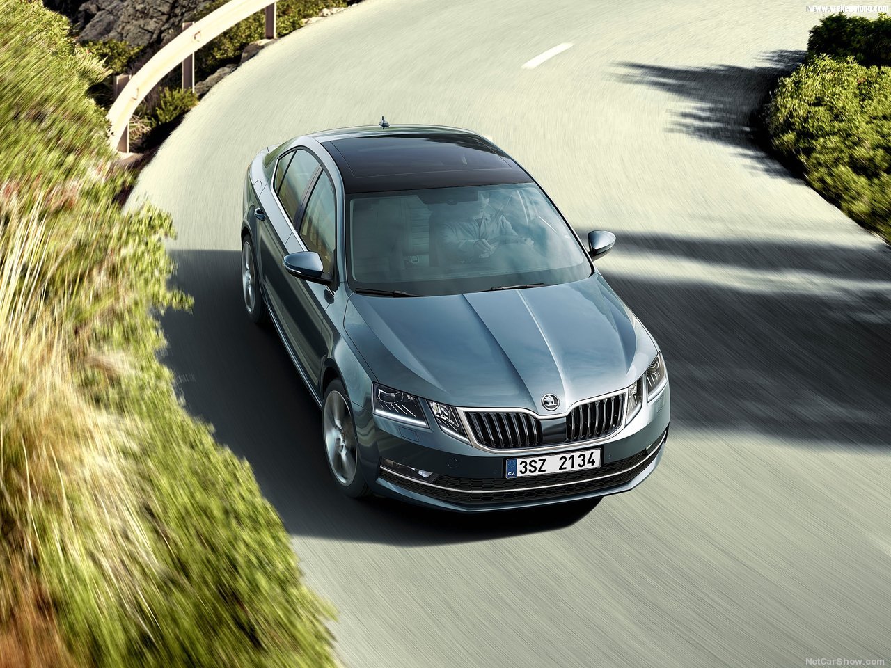 Skoda-Octavia-2017-1280-0d.jpg