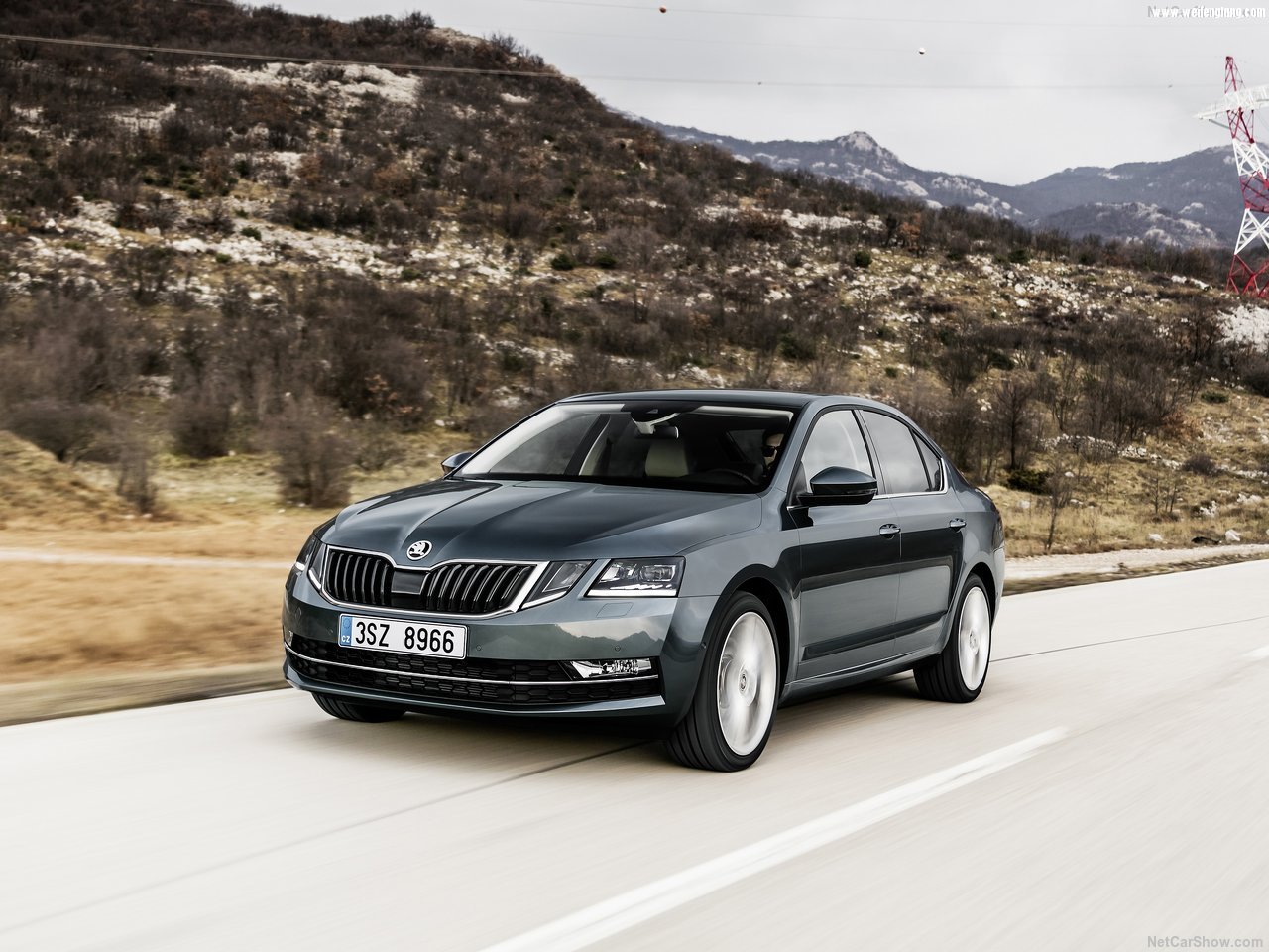 Skoda-Octavia-2017-1280-13.jpg