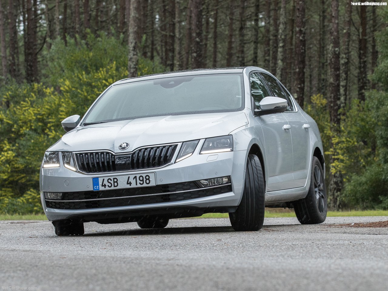 Skoda-Octavia-2017-1280-14.jpg
