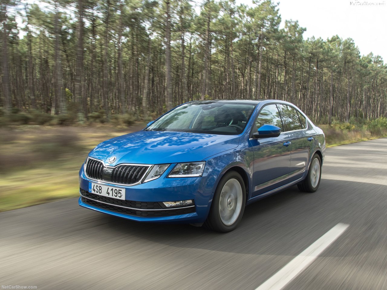 Skoda-Octavia-2017-1280-16.jpg