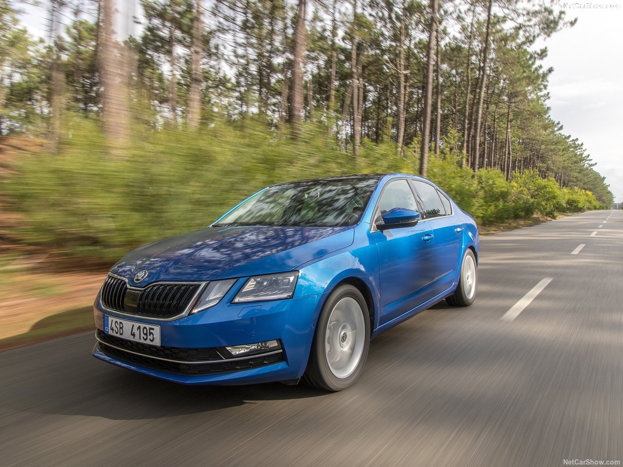 Skoda-Octavia-2017-1280-17.jpg
