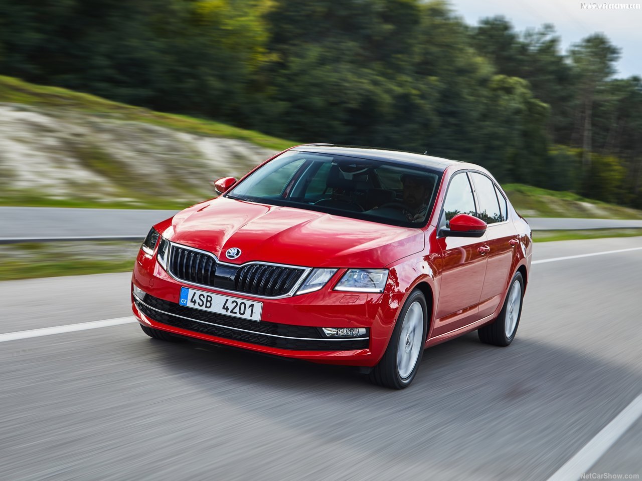 Skoda-Octavia-2017-1280-18.jpg