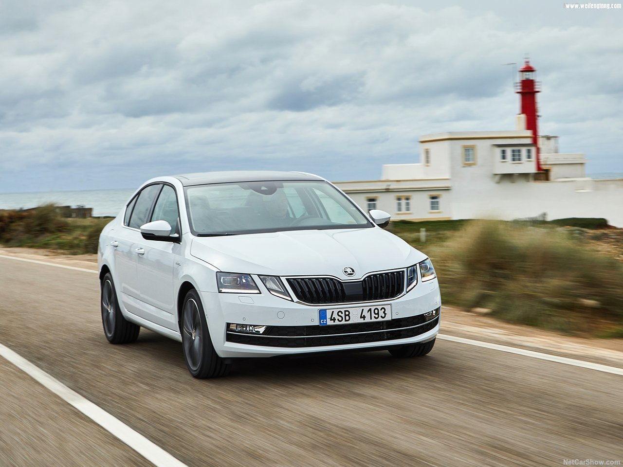 Skoda-Octavia-2017-1280-1a.jpg