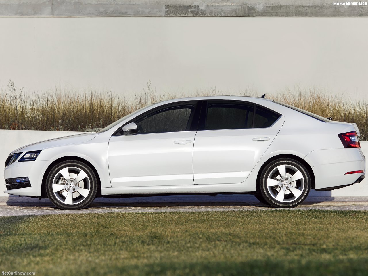 Skoda-Octavia-2017-1280-1b.jpg