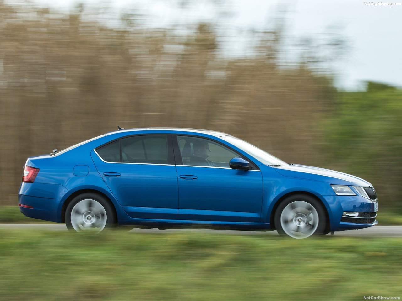 Skoda-Octavia-2017-1280-1f.jpg