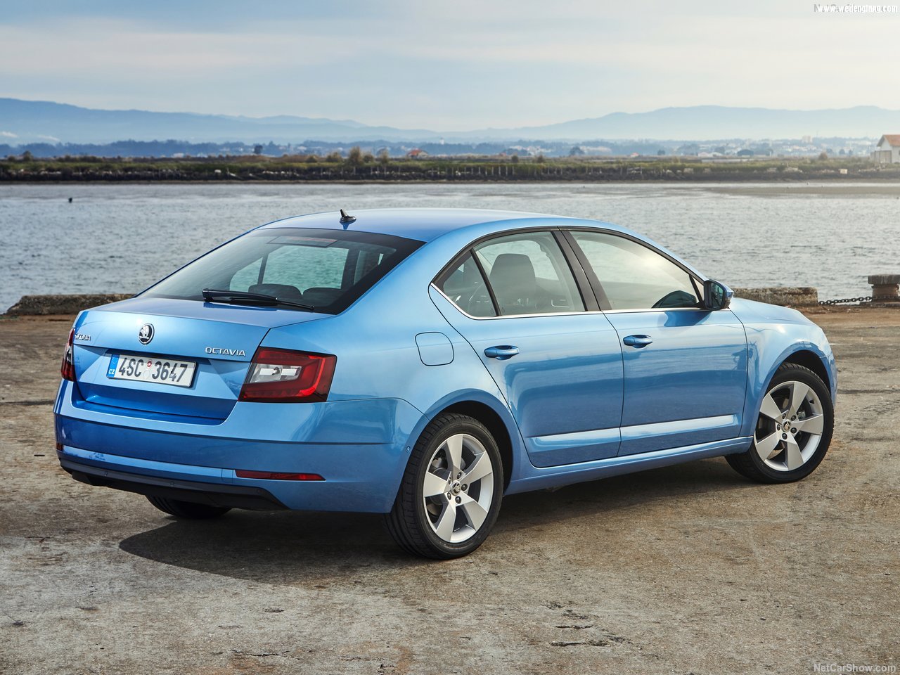 Skoda-Octavia-2017-1280-22.jpg