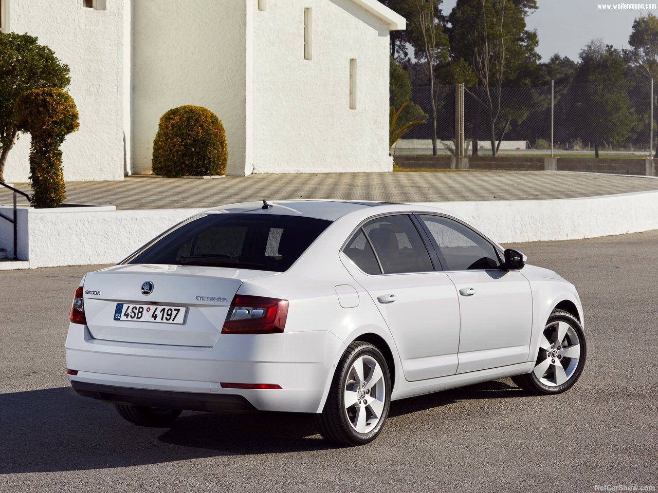 Skoda-Octavia-2017-1280-23.jpg