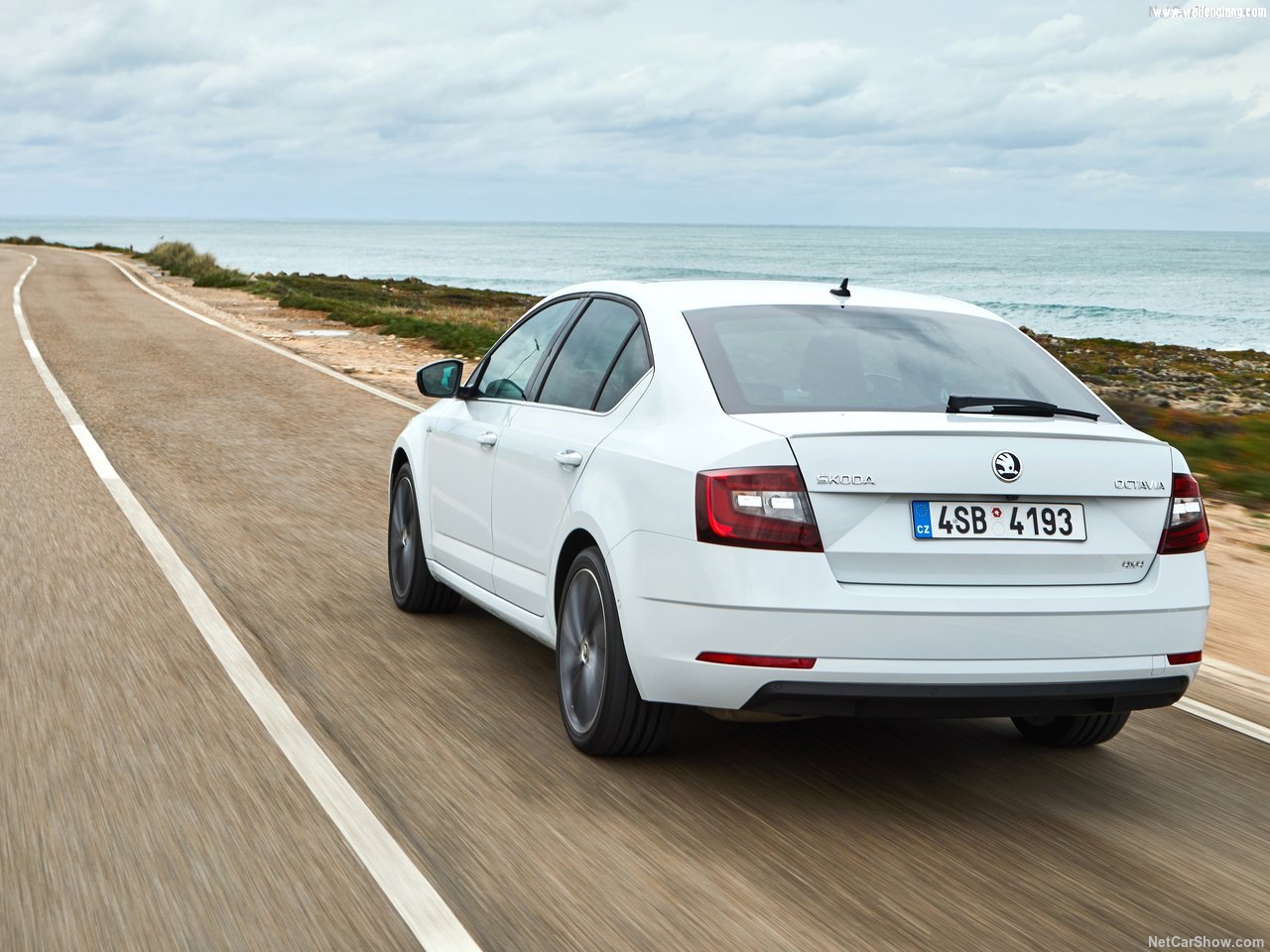 Skoda-Octavia-2017-1280-27.jpg