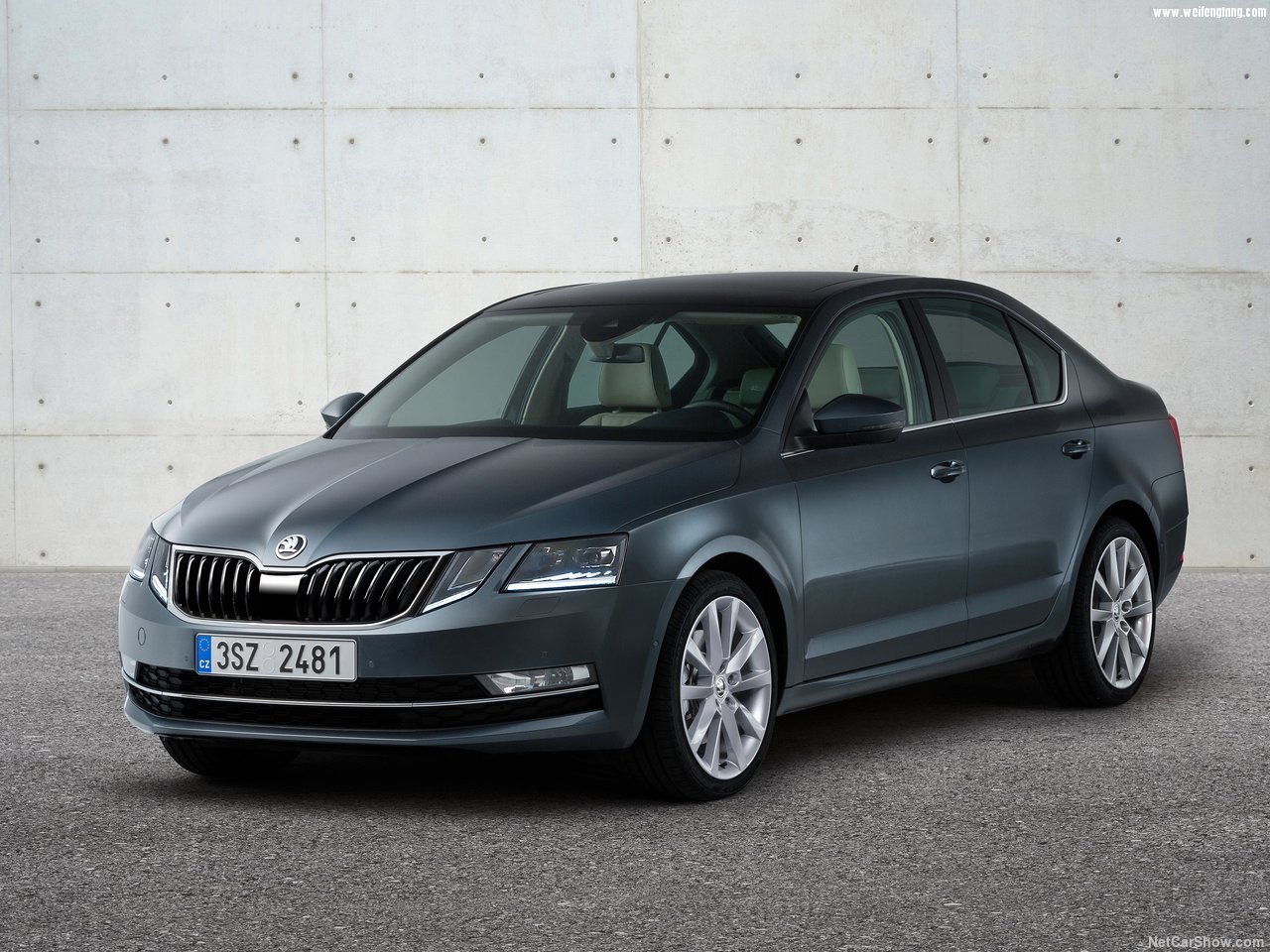 Skoda-Octavia-2017-1280-2b.jpg