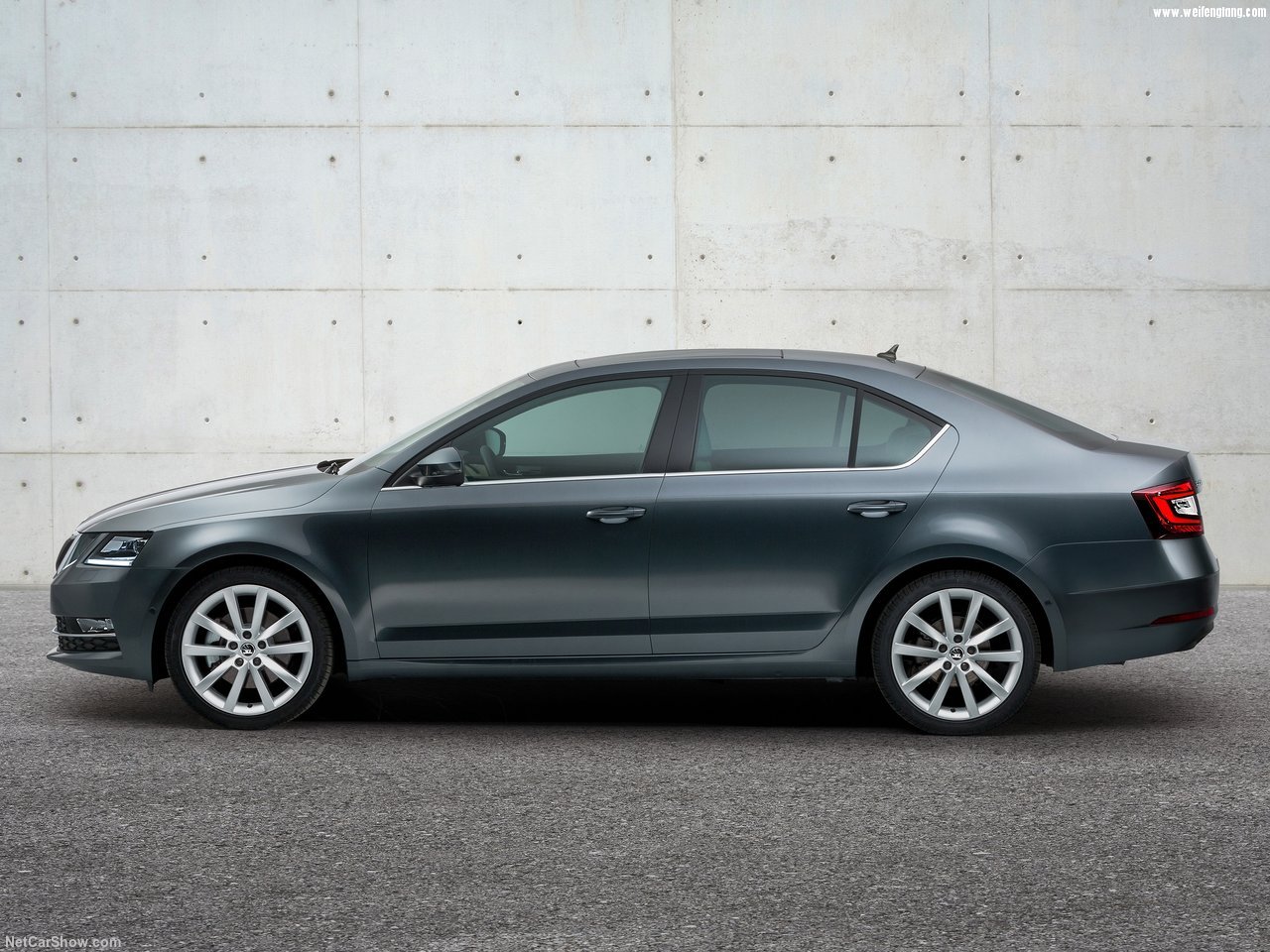 Skoda-Octavia-2017-1280-2c.jpg