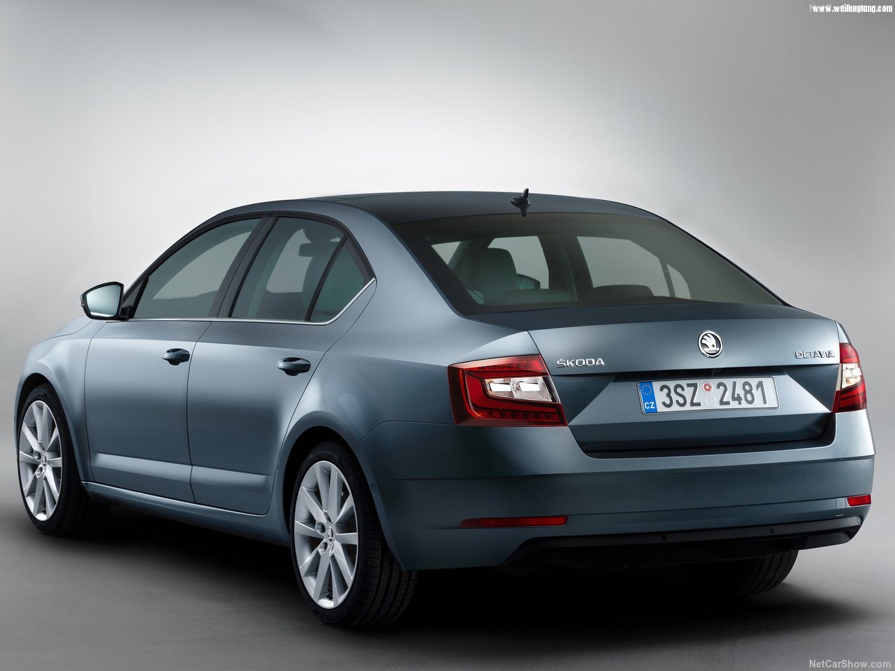 Skoda-Octavia-2017-1280-2d.jpg