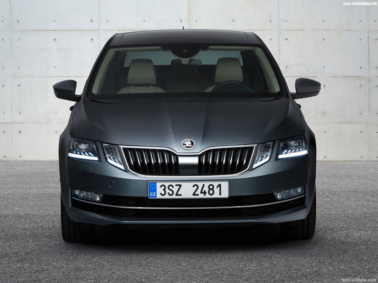 Skoda-Octavia-2017-1280-2f.jpg