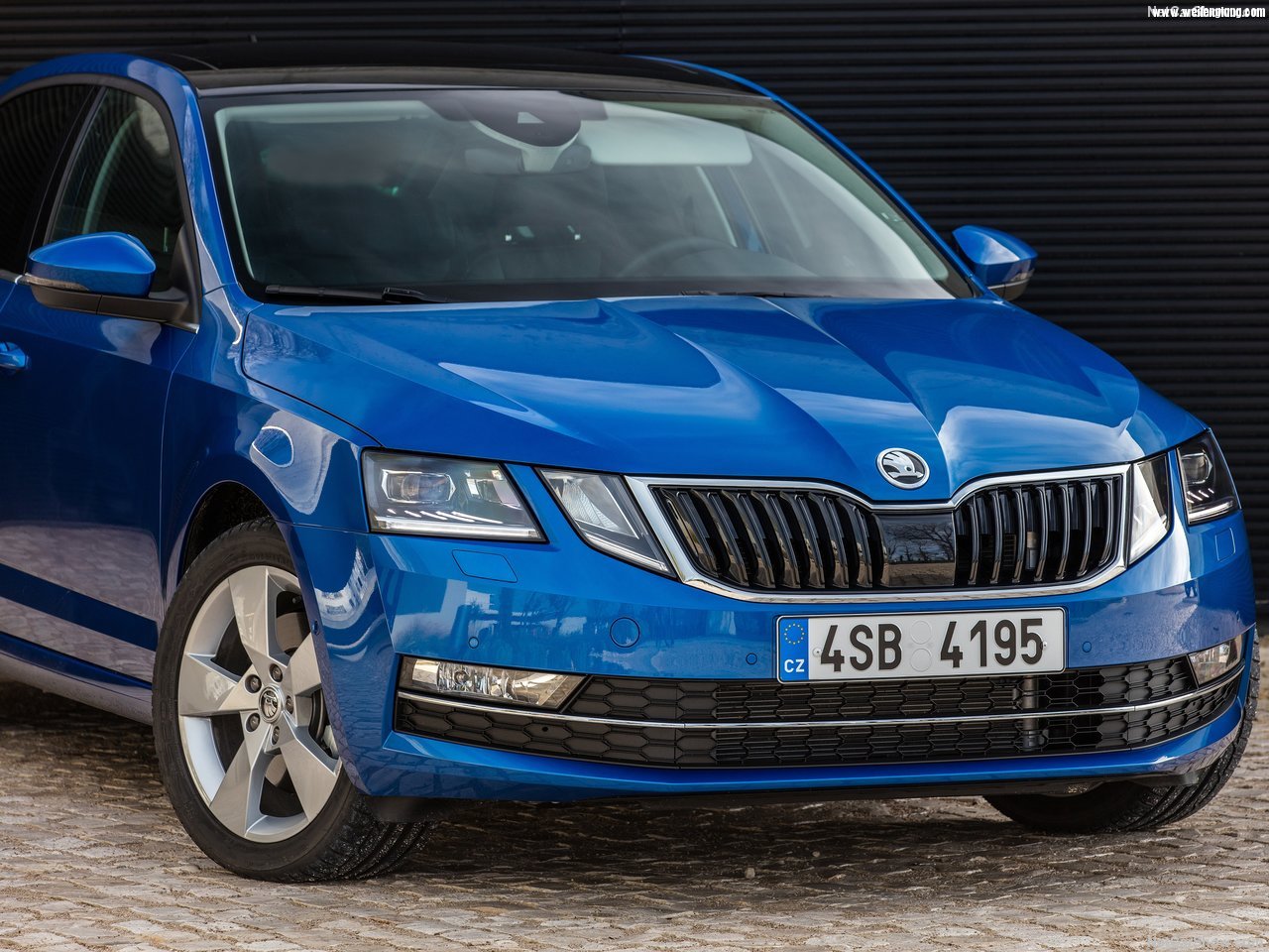 Skoda-Octavia-2017-1280-51.jpg