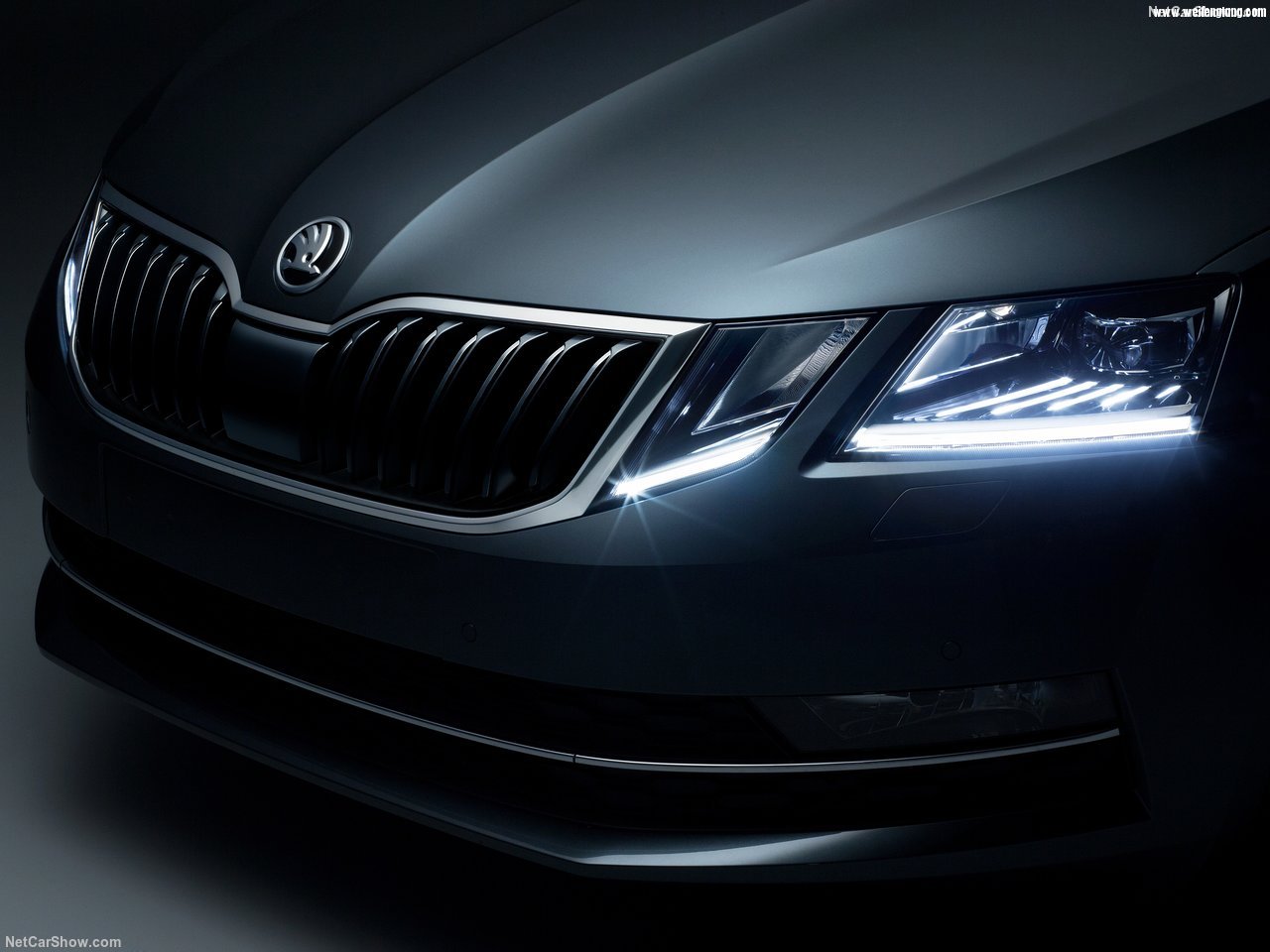 Skoda-Octavia-2017-1280-52.jpg