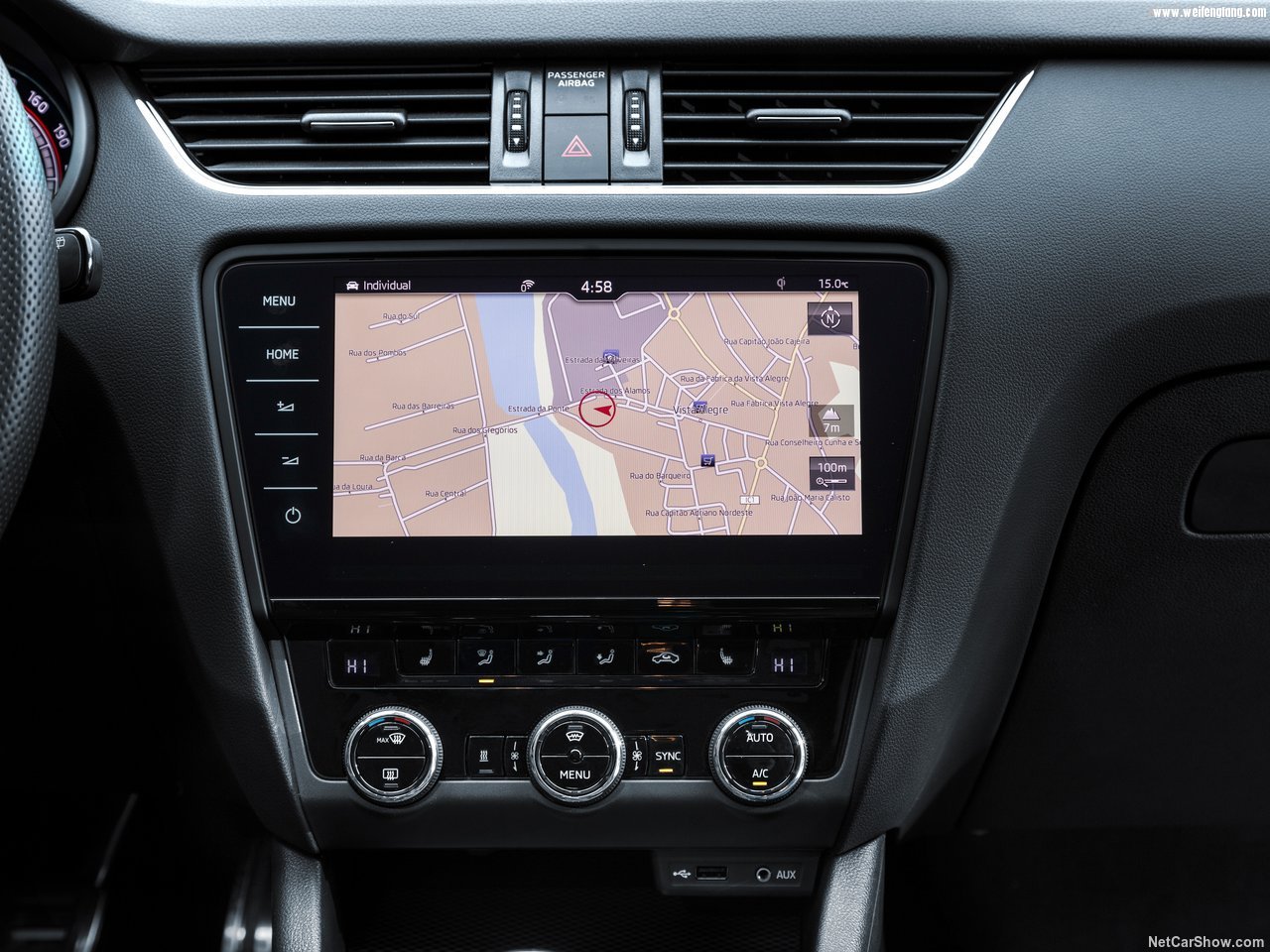 Skoda-Octavia-2017-1280-5b.jpg