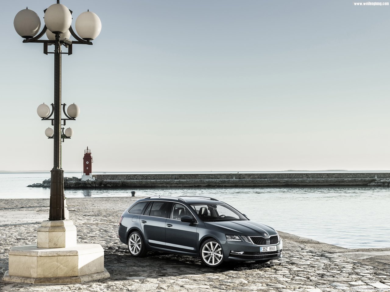 Skoda-Octavia_Combi-2017-1280-05.jpg